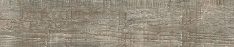 Керамогранит n060570 Wood Classic Эго серый структурный Rett 120х19,5