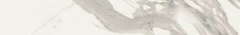 Ступени Подступенок Calacatta шампань LLR 120x15