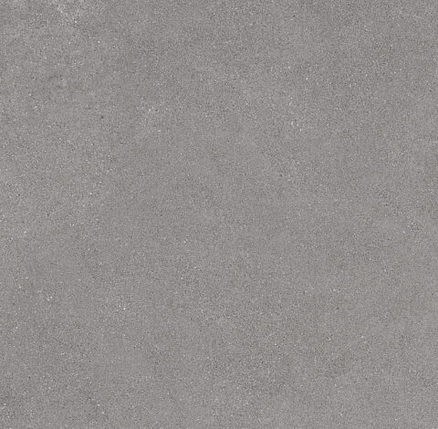 LN02 60x120x10 Неполированный