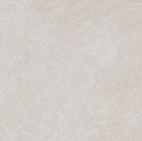 LN00 80x160x11 Непол.Рект.