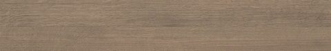Ступени Подступенок Wood Classic Soft Натуральный SR 120х15