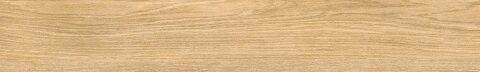 Ступени Подступенок Wood Classic Soft Охра SR 120х15