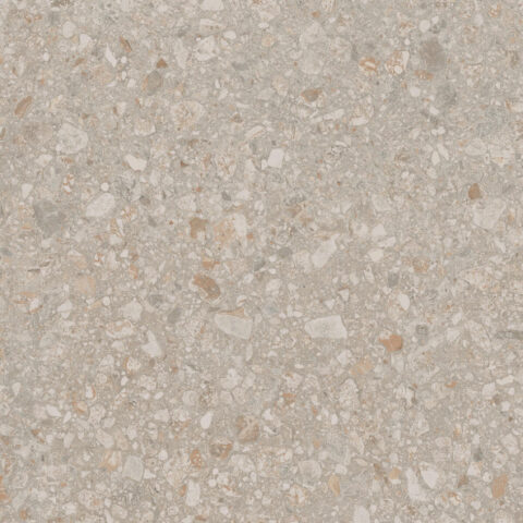 Керамогранитная плитка JP01 40,5x40,5x8 Непол.