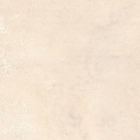 Плитка Urban Beige W M 31x61 NR Glossy 1