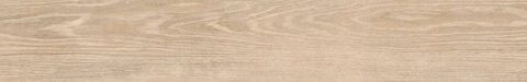 Ступени Подступенок Wood Classic Soft Беж LMR 120х15