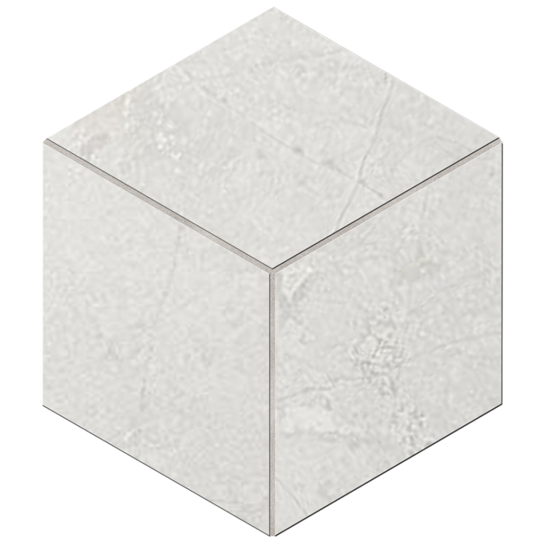 Мозаика MA01 Cube 29x25 полир.(10 мм)