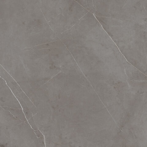 Керамогранитная плитка NL03 80x80x11 Непол.Рект.