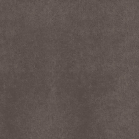 Керамогранитная плитка CA05 60x60x10 Непол.Рект.