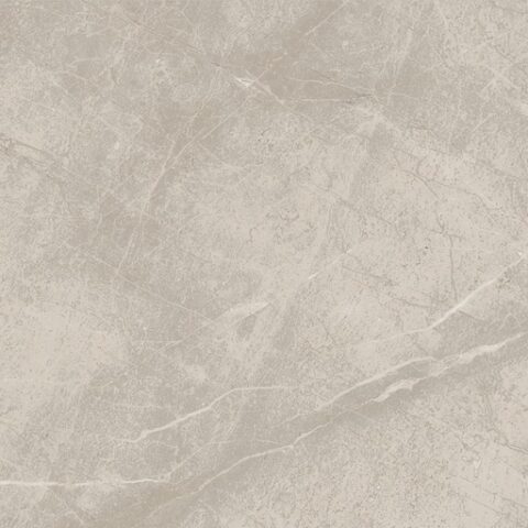 Плитка Tobacco Road 30x60