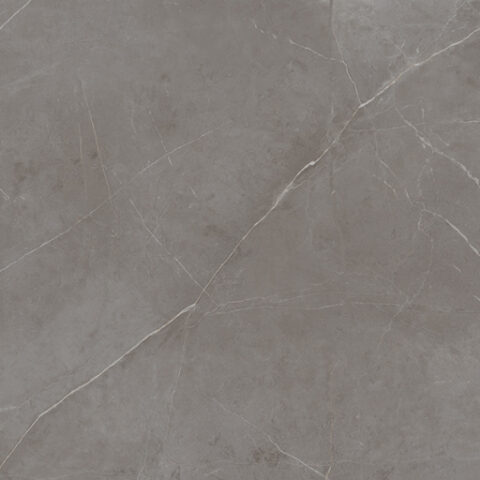 Керамогранитная плитка NL03 80x160x11 Непол.Рект.