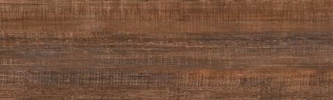 Керамогранит ID9023P049SR Wood Classic Эго темно-коричневый структурный Rett 120х29,5