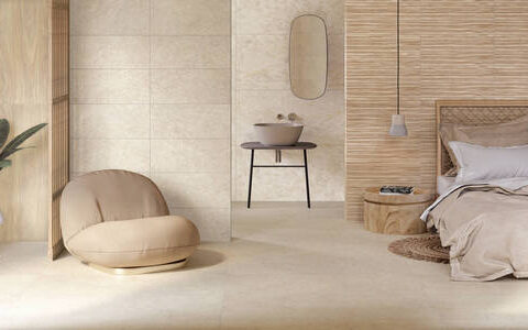 Коллекция Stone-X (Vitra)