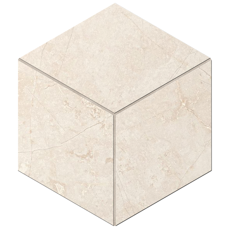 Мозаика MA02 Cube 29x25 непол.(10 мм)