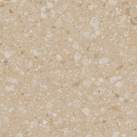 Керамогранитная плитка JP02 30,6x60,9x8 Непол.