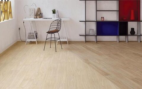 Коллекция Wood-X (Vitra)