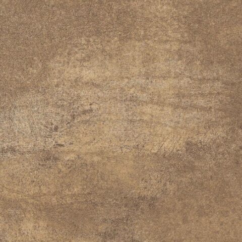 Плитка Urban Rustic W M 31x61 NR Glossy 1