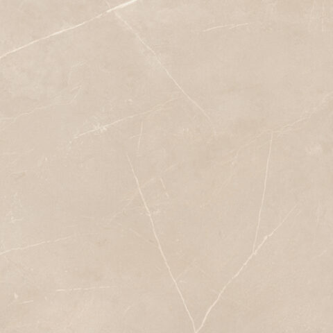 Керамогранитная плитка NL01 60x60x10 Непол.Рект.
