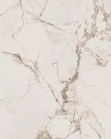 Керамогранит Ametis EXM101 60x120х9 Непол.Рект.