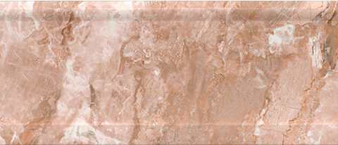 Бордюр Constante Gioia 10х25