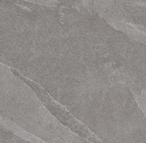 TE02 60x120x10 Неполированный