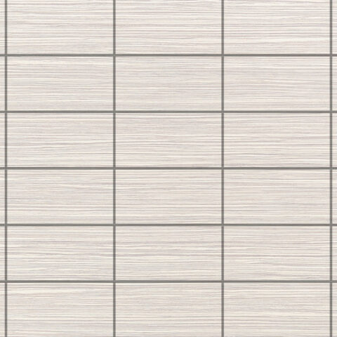 Вставка Cypress blanco petty 25х40