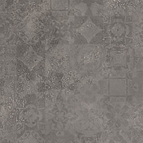 TF03 80x160x11 Неполированный