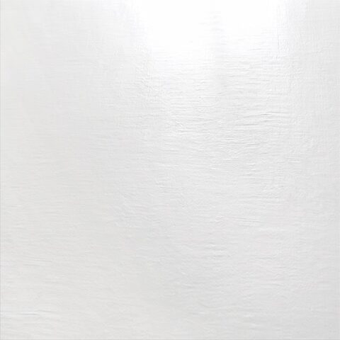 Керамогранит n062017 Ultra джелато белый структурная 60x60