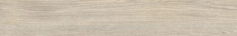Ступени Подступенок Wood Classic Soft олива SR 120х15