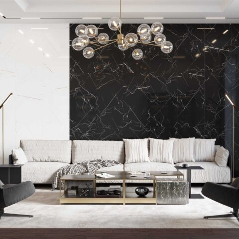 Коллекция Marble (OnlyGres)