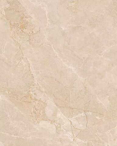 Керамогранит Ametis EXM301 60x120х9 Непол.Рект.