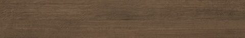 Ступени Подступенок Wood Classic Soft Темно-коричневый LMR 120х15