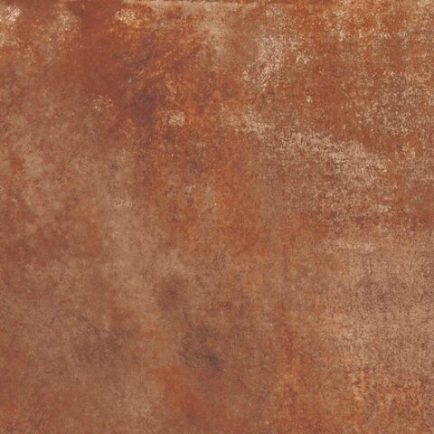 Плитка Urban Rust M 31x61 NR Glossy 1