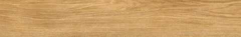 Ступени Подступенок Wood Classic Soft Медовый LMR 120х15