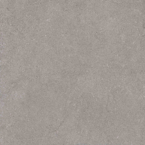 LN02 80x80x11 Неполированный