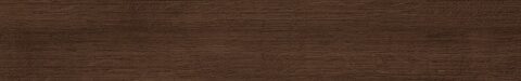 Ступени Подступенок Wood Classic Soft Венге LMR 120х15