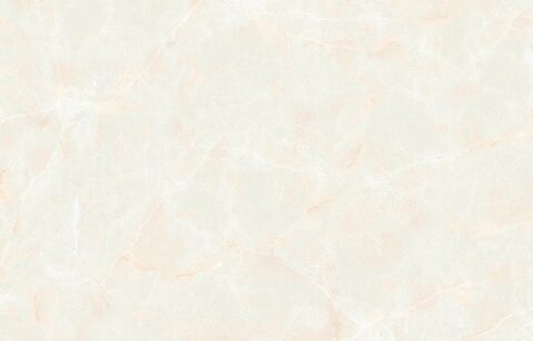 Керамогранит MOG302 полированный 60x120