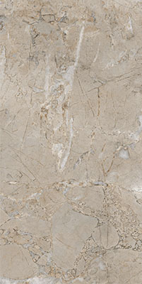 Керамогранит Vitra Marble-X Дезерт Роуз Терра 7ФЛПР 60х120 Артикул: K949810FLPR1VTS0